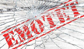 Nach Emotet ist vor Emotet
