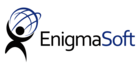 EnigmaSoft