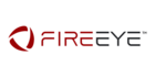Fireeye