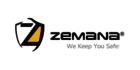 Zemana