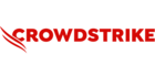 Crowdstrike