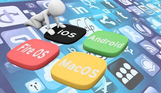 Parental Control: Are the Protection Mechanisms of Operating Systems Enough?