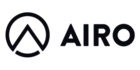 Airo