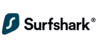 Surfshark