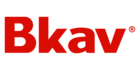 Bkav